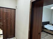 Satılır 3 otaqlı köhnə tikili 58 m², Memar Əcəmi m., photo 6 from 8