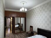 Satılır 3 otaqlı köhnə tikili 58 m², Memar Əcəmi m., photo 2 from 8
