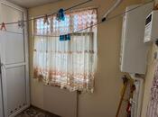 Satılır 3 otaqlı köhnə tikili 58 m², Memar Əcəmi m., photo 4 from 8