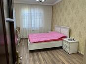 Satılır 3 otaqlı köhnə tikili 58 m², Memar Əcəmi m., photo 1 from 8