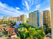 Продаётся 3-комн. новостройка 136 м², м. 8 ноября, photo 1 from 8