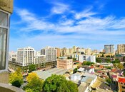 Продаётся 3-комн. новостройка 136 м², м. 8 ноября, photo 2 from 8
