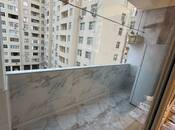 İcarəyə verilir 2 otaqlı yeni tikili 60 m², Xalqlar Dostluğu m., photo 6 from 6