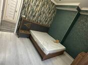 İcarəyə verilir 2 otaqlı yeni tikili 60 m², Xalqlar Dostluğu m., photo 4 from 6