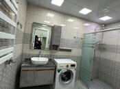 İcarəyə verilir 2 otaqlı yeni tikili 60 m², Xalqlar Dostluğu m., photo 5 from 6