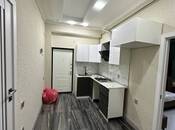 İcarəyə verilir 2 otaqlı yeni tikili 60 m², Xalqlar Dostluğu m., photo 3 from 6