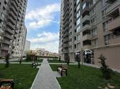 Сдаётся 2-комн. новостройка 50 м², м. 20 января, photo 1 from 8