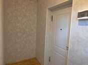 İcarəyə verilir 2 otaqlı köhnə tikili 65 m², İnşaatçılar m., photo 6 from 8