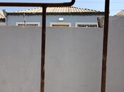 Продаётся 2-комн. дом/дача 50 м², Абшеронcкий  р., photo 1 from 8
