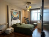 Продаётся 4-комн. новостройка 183 м², м. Низами, photo 4 from 8