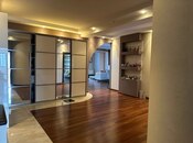Продаётся 4-комн. новостройка 183 м², м. Низами, photo 3 from 8