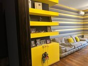 Продаётся 4-комн. новостройка 183 м², м. Низами, photo 7 from 8