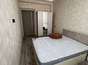 Сдаётся 2-комн. новостройка 80 м², м. Мемар Аджеми, photo 1 from 8
