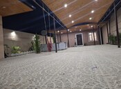 Satılır 4 otaqlı həyət evi/bağ evi 110 m², Masazır q., photo 4 from 8