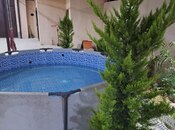Satılır 4 otaqlı həyət evi/bağ evi 110 m², Masazır q., photo 2 from 8