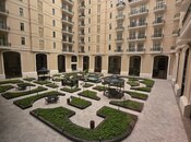 Satılır 8 otaqlı yeni tikili 350 m², Yasamal r., photo 1 from 8