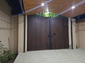 Satılır 4 otaqlı həyət evi/bağ evi 110 m², Masazır q., photo 6 from 8