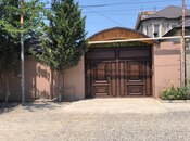 Satılır 4 otaqlı həyət evi/bağ evi 110 m², Masazır q., photo 1 from 8
