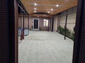 Satılır 4 otaqlı həyət evi/bağ evi 110 m², Masazır q., photo 8 from 8