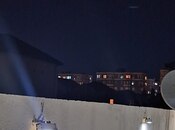 Satılır 4 otaqlı həyət evi/bağ evi 110 m², Masazır q., photo 7 from 8
