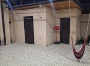 Satılır 4 otaqlı həyət evi/bağ evi 110 m², Masazır q., photo 3 from 8