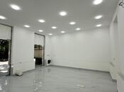 Сдаётся  объект 70 м², м. Элмляр Академиясы, photo 8 from 8
