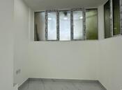 Сдаётся  объект 70 м², м. Элмляр Академиясы, photo 5 from 8