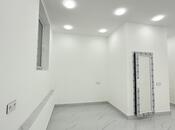 Сдаётся  объект 70 м², м. Элмляр Академиясы, photo 6 from 8