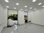 Сдаётся  объект 70 м², м. Элмляр Академиясы, photo 7 from 8