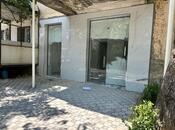 Сдаётся  объект 70 м², м. Элмляр Академиясы, photo 1 from 8
