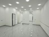 Сдаётся  объект 70 м², м. Элмляр Академиясы, photo 2 from 8