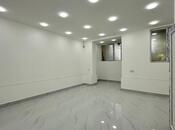 Сдаётся  объект 70 м², м. Элмляр Академиясы, photo 3 from 8