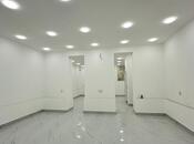 Сдаётся  объект 70 м², м. Элмляр Академиясы, photo 4 from 8