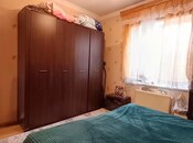 Продаётся 3-комн. дом/дача 90 м², Абшеронcкий  р., photo 8 from 8