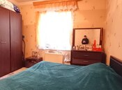 Продаётся 3-комн. дом/дача 90 м², Абшеронcкий  р., photo 6 from 8