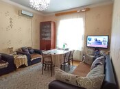 Продаётся 3-комн. дом/дача 90 м², Абшеронcкий  р., photo 1 from 8