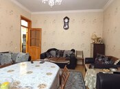 Продаётся 3-комн. дом/дача 90 м², Абшеронcкий  р., photo 3 from 8