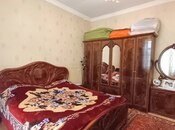 Продаётся 3-комн. дом/дача 90 м², Абшеронcкий  р., photo 5 from 8