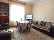 Продаётся 3-комн. дом/дача 90 м², Абшеронcкий  р., photo 2 from 8