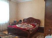 Продаётся 3-комн. дом/дача 90 м², Абшеронcкий  р., photo 4 from 8