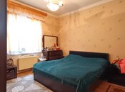 Продаётся 3-комн. дом/дача 90 м², Абшеронcкий  р., photo 7 from 8
