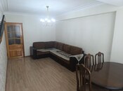 Satılır 2 otaqlı köhnə tikili 45 m², Xətai r., photo 2 from 8