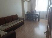 Satılır 2 otaqlı köhnə tikili 45 m², Xətai r., photo 1 from 8