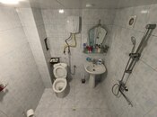 Satılır 2 otaqlı köhnə tikili 45 m², Xətai r., photo 8 from 8