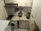 Satılır 2 otaqlı köhnə tikili 45 m², Xətai r., photo 6 from 8