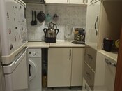 Satılır 2 otaqlı köhnə tikili 45 m², Xətai r., photo 7 from 8