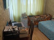 Satılır 2 otaqlı köhnə tikili 45 m², Xətai r., photo 5 from 8