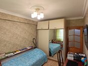 Satılır 2 otaqlı köhnə tikili 45 m², Xətai r., photo 4 from 8