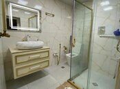 Satılır 2 otaqlı köhnə tikili 60 m², Bakmil m., photo 7 from 7