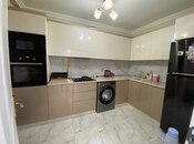 Satılır 2 otaqlı köhnə tikili 60 m², Bakmil m., photo 5 from 7